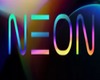 Neon Basement