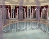 SPA Hammam romantic