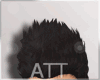 |A|New Hair Derivable MT