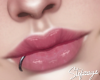 S Lipstick Lee-HingWo #2