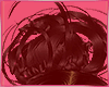 💕 Darinka Pepper