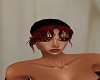 RED ADD BANGS