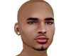 I'm Him