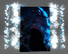 eternal ice ♡
