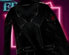 King Coat Animated