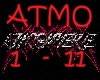 ATMOSPHERE MOONBOY REMIX