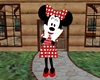 !Em Minnie Mouse Avatar