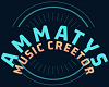 Derivable Music. Ammatys
