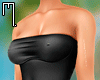 Leather Dress v4