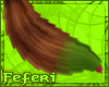 !FF Flore's Tail v2