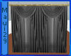 M Animated Black Drapes2