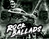 Rock Ballads Radio Mix