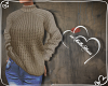 Comfy Sweater -Tan