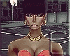 My Sinclair Avatar
