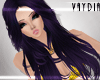 | Kardashian Eggplant
