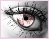 Pink eyed love