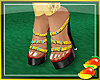 (RM)Mimibelle yellow