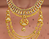 Jodha necklace