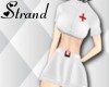 S! Nurse Outfit
