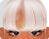 𝓁. add bangs white