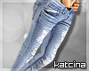 [KAT] Popular Jeans