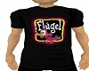 Flugel shirt