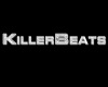KillerBeats