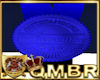 QMBR Award HEA Blue