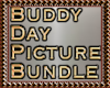 Buddy Day Picture Bundle