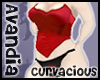 Av~Red Showgirl (LG)