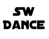 SW dance