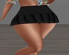 GC- safy Skirt