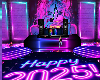 disco neon