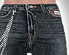 ♣Slipknot Pants