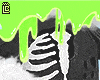 hoodie skell