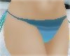 Ocean Kini Bottom