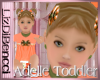        TODDLE ADELLE   