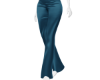 Sabry Blue Pant