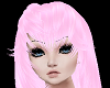 IA Hair PT 1 F Pink