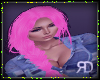 Nola Pink
