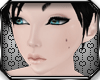*D Yukio Okumura skin