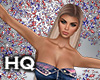 4 July AVI