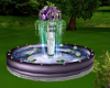 (SL) Wedding Fountain