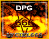 DJ DPG Particle