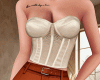 $ Eleganc Social Nude