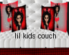 lil kids couch 