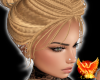 Isotta Braids Blonde