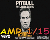 Pitbull&L-Lewis - Amore