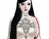 nihao hair