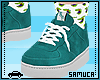Kid 🛹 Skate Kicks